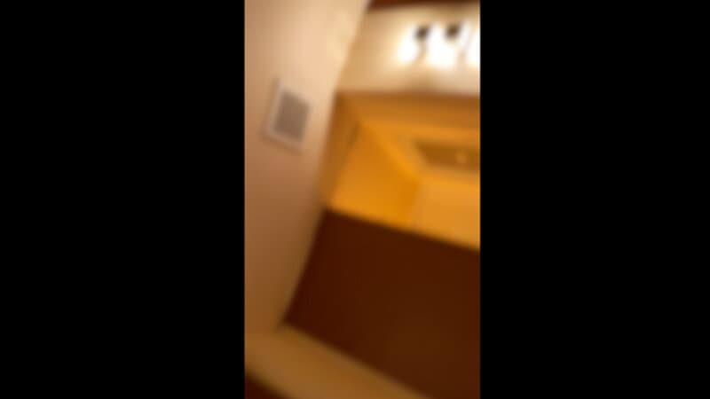 はづきしの 実録・派遣型メンエス潜入レポ in 錦糸町 1