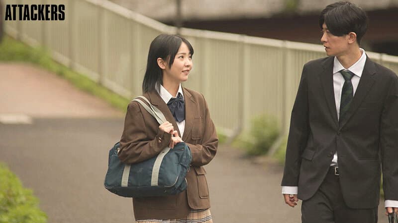 大好きな幼馴染がボクの父親に抱かれていた… ボクが先に好きだったのに…BSS 美ノ嶋めぐり 1