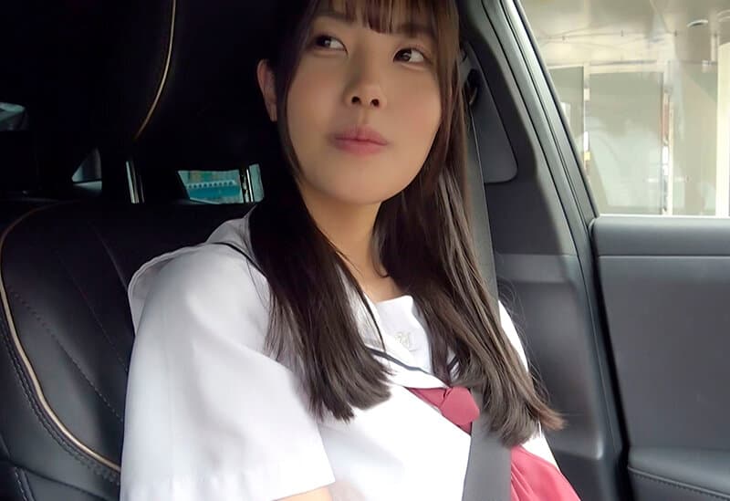 禁断の0円セフレおっぱいちゃん ゆい 浅風ゆい 1