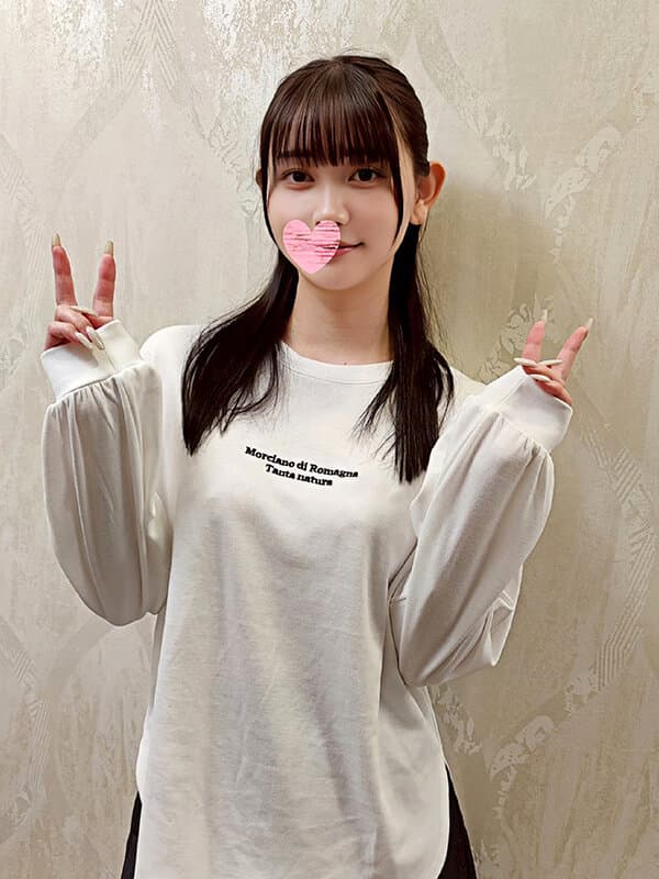 還暦ガチ老人ハメ撮り大全豪華2本SPIV【1女子アナ級8頭身美少女】【2有名進学校のマジメ清楚】 匠テク全公開【美貌崩壊→白目ガチイキ絶頂ぶっ壊れた】パイパンを老獪クンニで大絶叫イキさせ老人チ〇ポ杭打ちピストン驚愕ハメ撮り