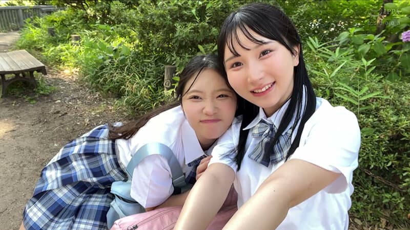 キミたちのことが好き好き大好き だからレ●プしちゃうんだBEST