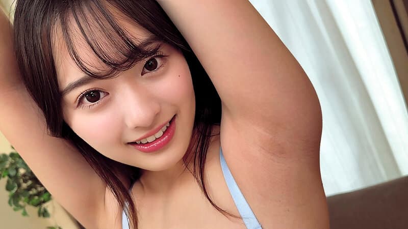 素人おま○こくぱぁ観察20-アオハル部活女子編-輝くビラビラが透けて見えそうなほど4Kカメラ超接写至近距離で照れイキオナニー29ま○こ4時間53分